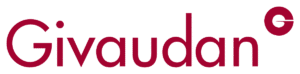 Givaudan Logo