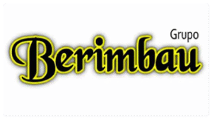 berimbau logo