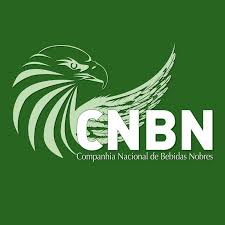 cnbn logo