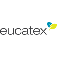eucatex logo