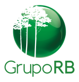 grupo rb logo
